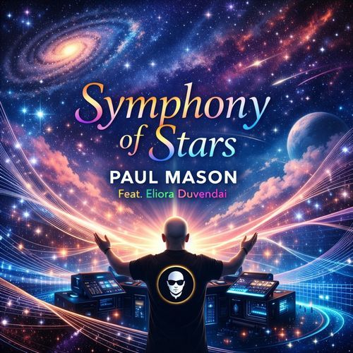 Symphony of Stars