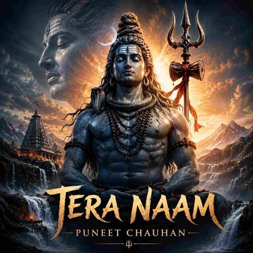 TERA NAAM