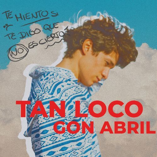 Tan Loco