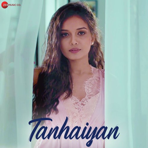 Tanhaiyan