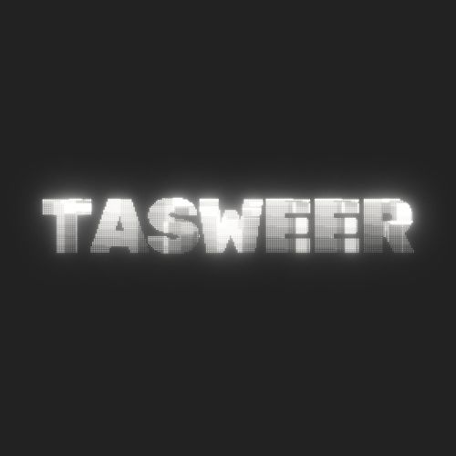 Tasweer