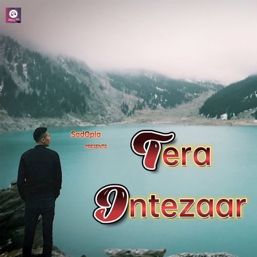 Tera Intezaar