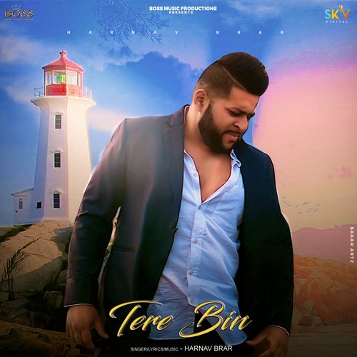 Tere Bin_poster_image