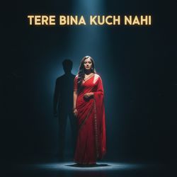 Tere Bina Kuch Nahi