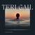 Teri Gail