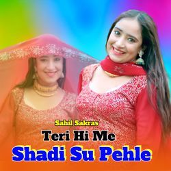 Teri Hi Me Shadi Su Pehle-FDoGSEEFBUk