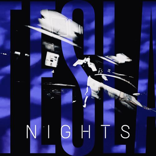 Tesla Nights