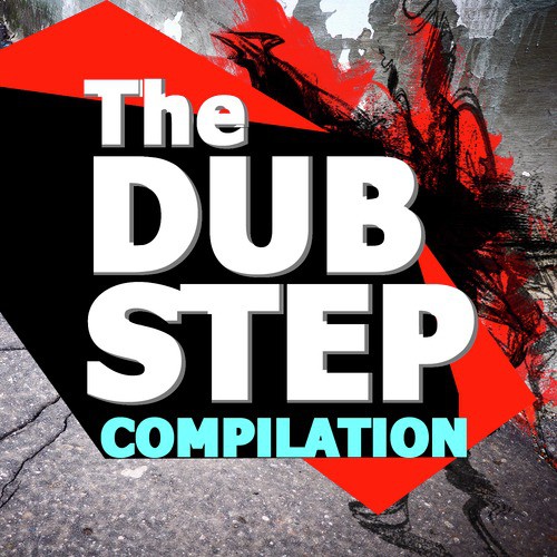 To the Sun and Back cover art