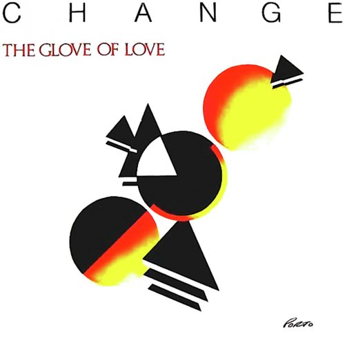 The Glow of Love
