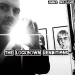 Two Tears Lockdown