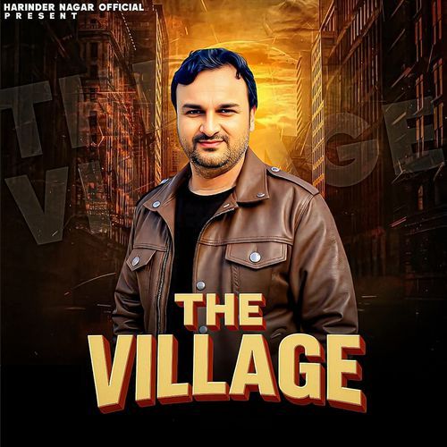 The Village