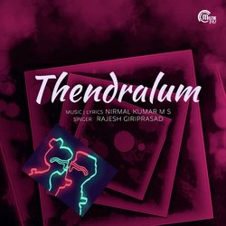 Thendralum-Ph84BTpSZWU