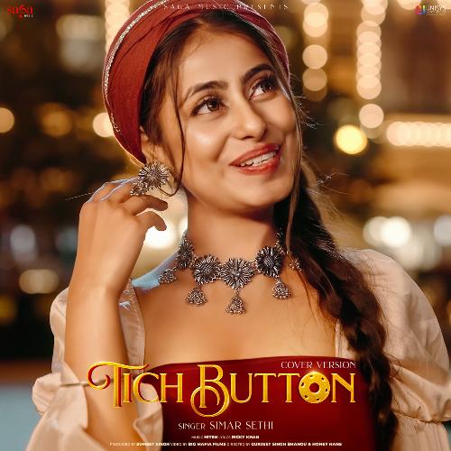 tich button song download mp3 pagalworld female version ringtone