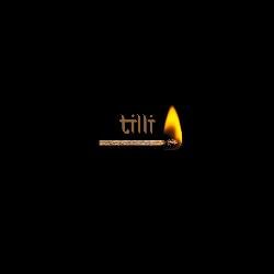 Tilli-FT8jfzcGBgs