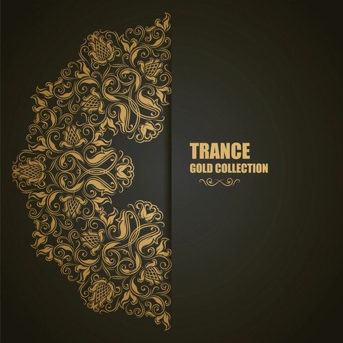 Trance: Gold Collection