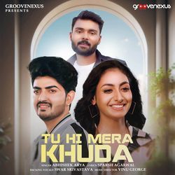 Tu Hi Mera Khuda-ExEAHBVvXUI