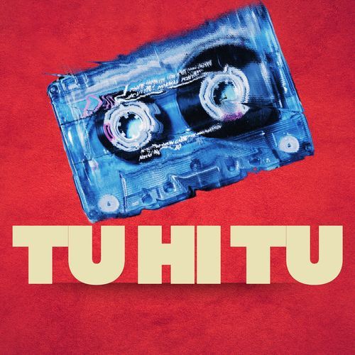 Tu Hi Tu