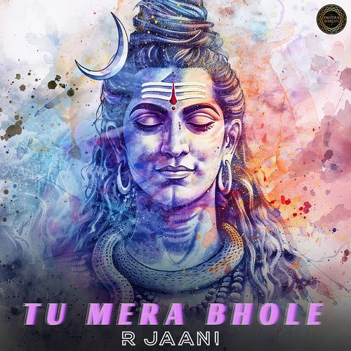 Tu Mera Bhole