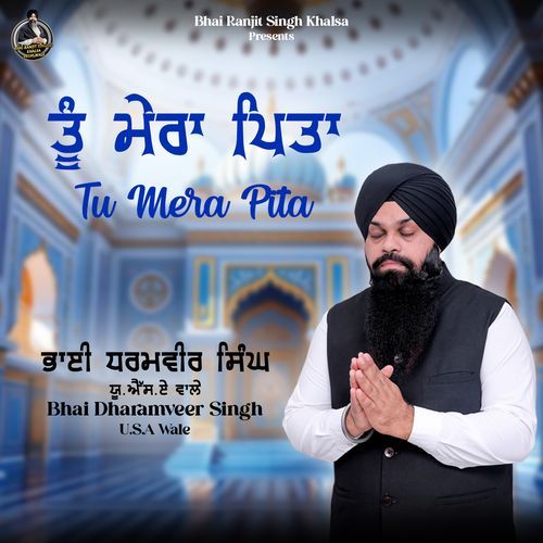 Tu Mera Pita