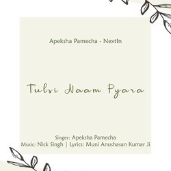 Tulsi Naam Pyara-ABEDVQAAfUo