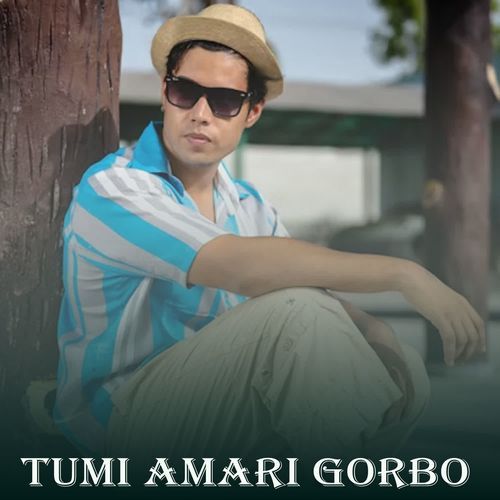 Tumi Amari Gorbo