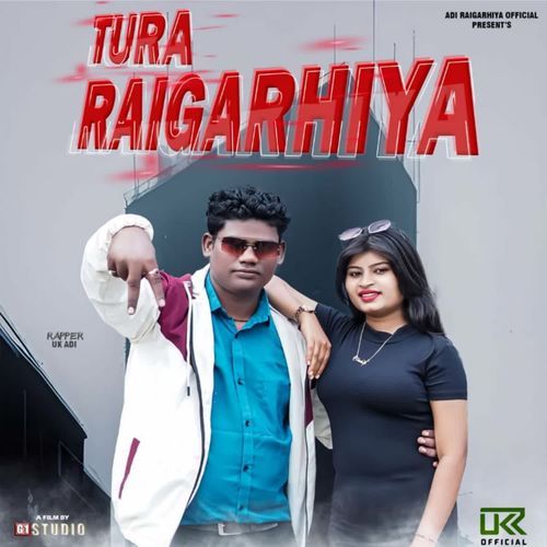 Tura Raigarhiya