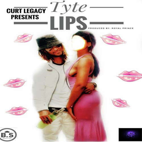 Curt Legacy