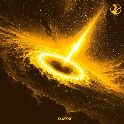 VEKI VEKI (Instrumental Remixes)