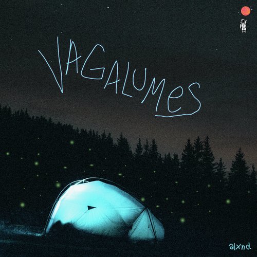 Vagalumes