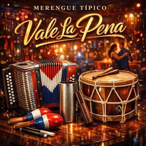 Vale La Pena