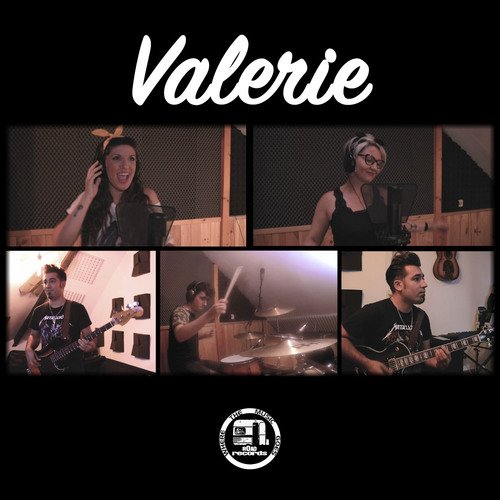 Valerie