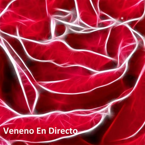 Veneno En Directo