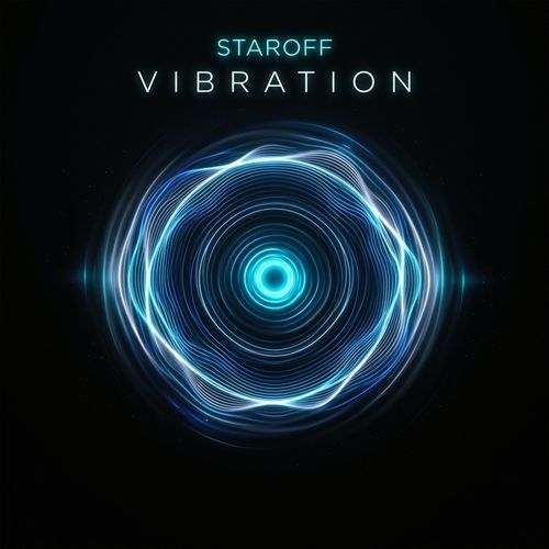 Vibration