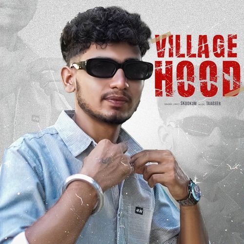 Village Hood
