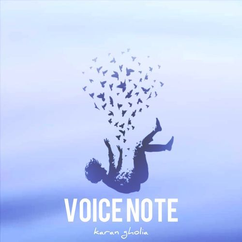 Voice Note