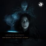 Voices in the Static