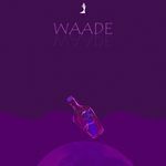 WAADE