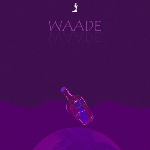WAADE