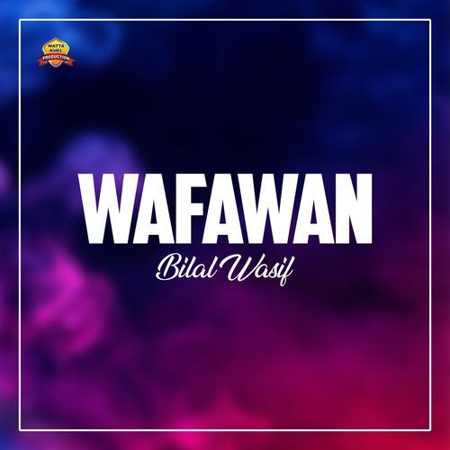 Wafawan