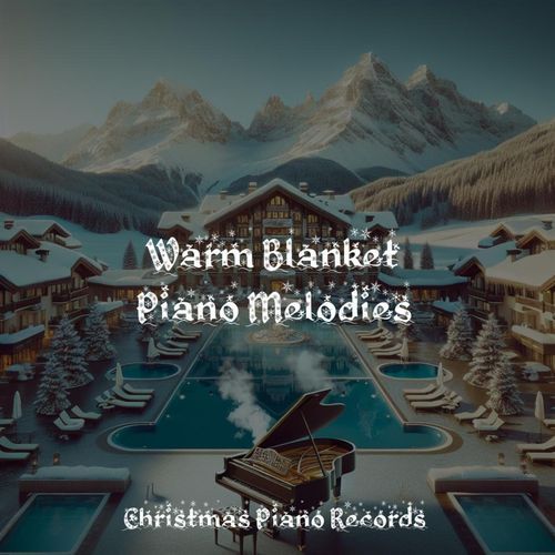 Claus cover art
