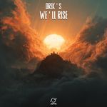 We'll Rise