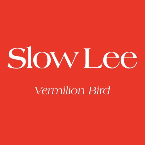 Slow Lee