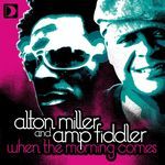 When The Morning Comes (Main Vocal Mix)