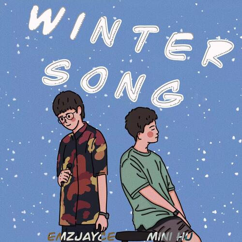 Winter Song