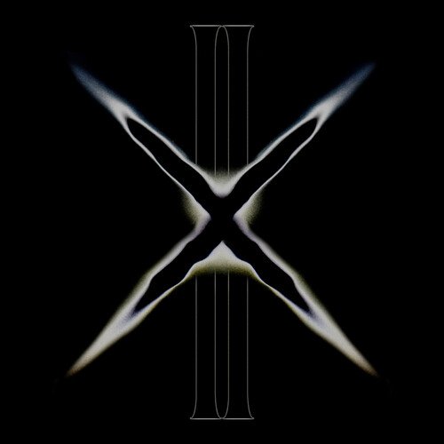 X Remixes, Pt. 2