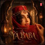 Ya Baba_poster_image