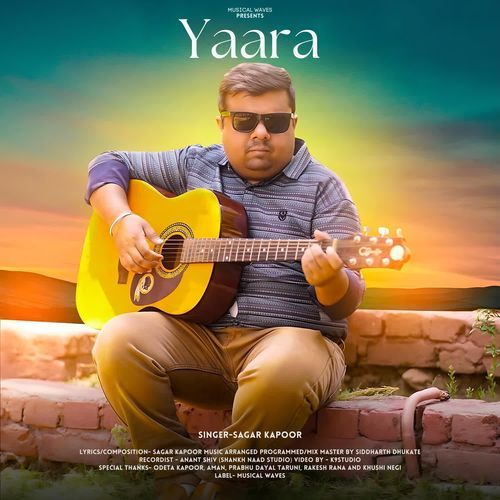 Yaara