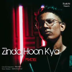 Zinda Hoon Kya-Rx0ARARBfEQ