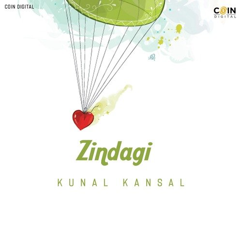 Zindagi