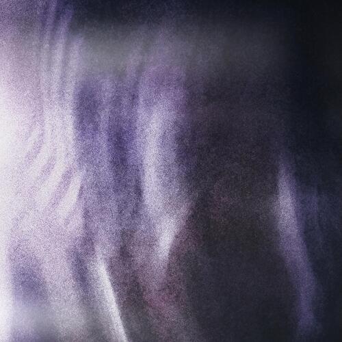 all the way cover art